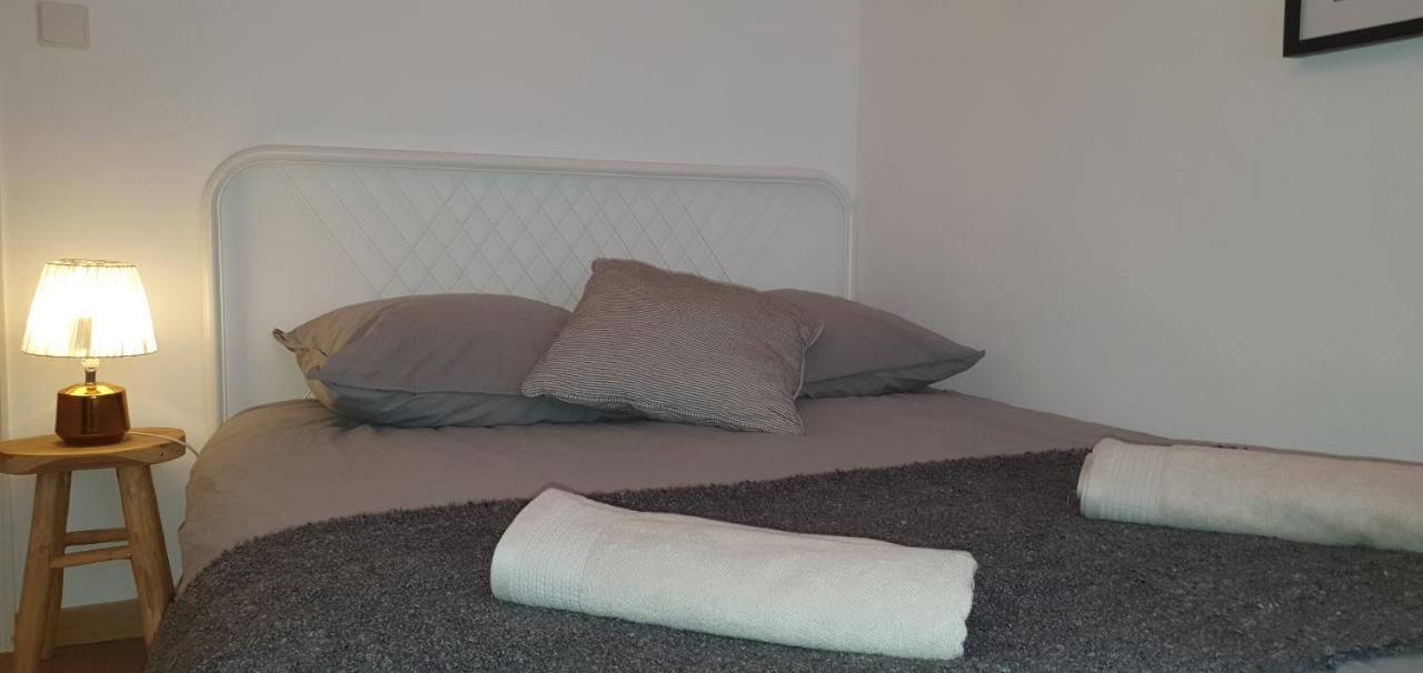 Santocha : Appartement En Plein Coeur De Ville ! Carcassonne Exterior foto